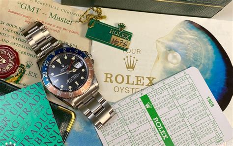 rolex dealers scotland|pre owned rolex glasgow.